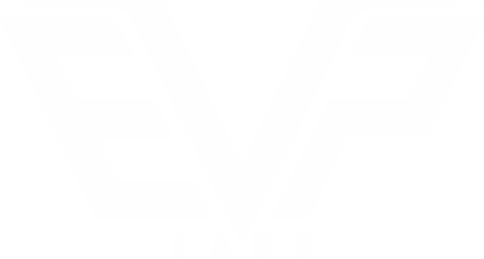 EVP Labs Logo